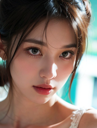 设计与教育：交织的未来之路1744039576623